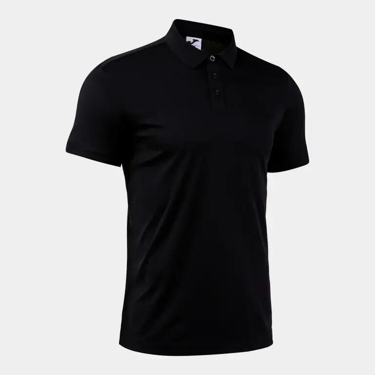 Polo Joma Combi Pro 4/4