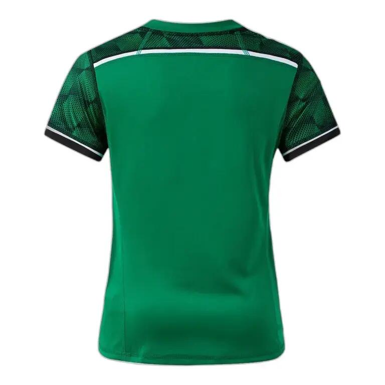JOMA picture