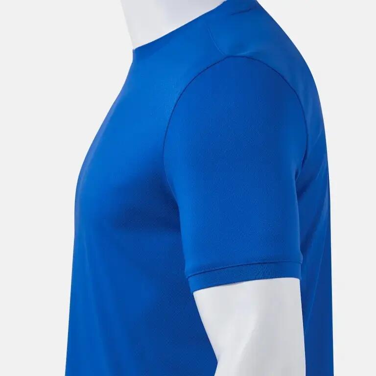 Maglia Joma Combi Pro 4/4