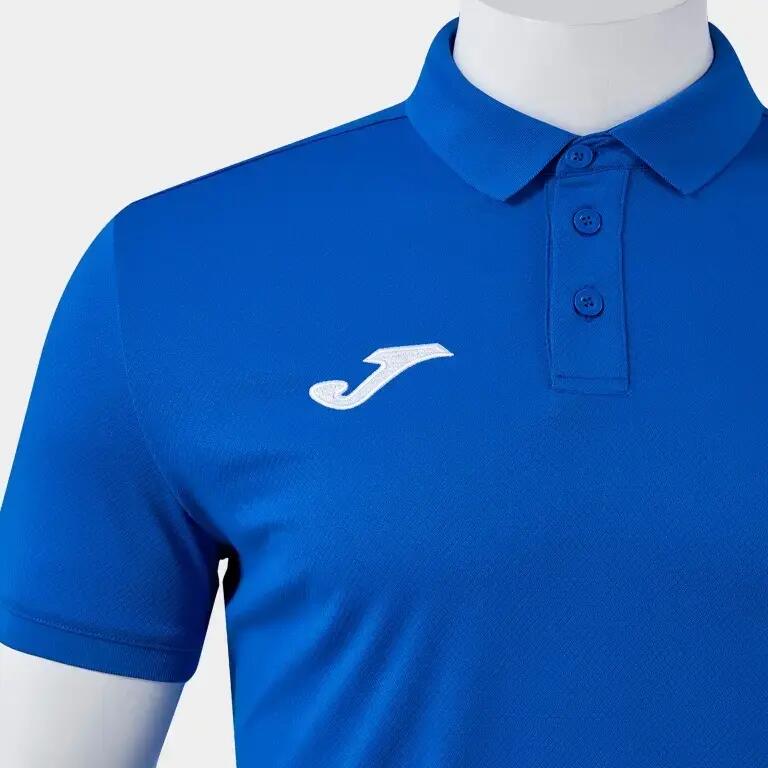 Polo Joma Combi Pro 2/4
