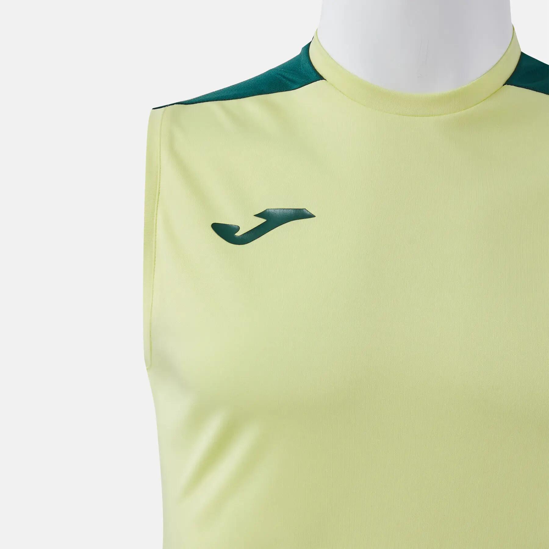 T-shirt sans manches Joma Eagle Pro 4/5