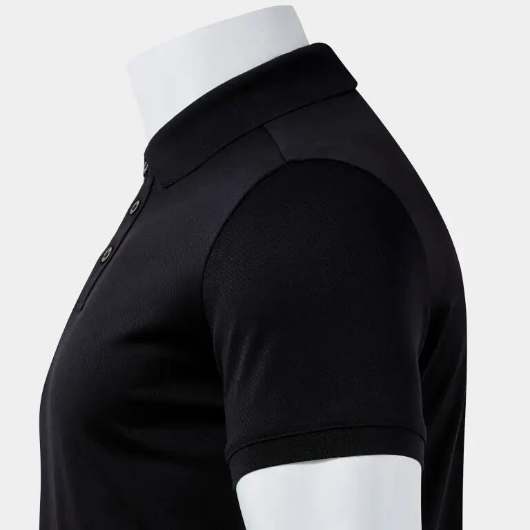Polo Joma Combi Pro 3/4