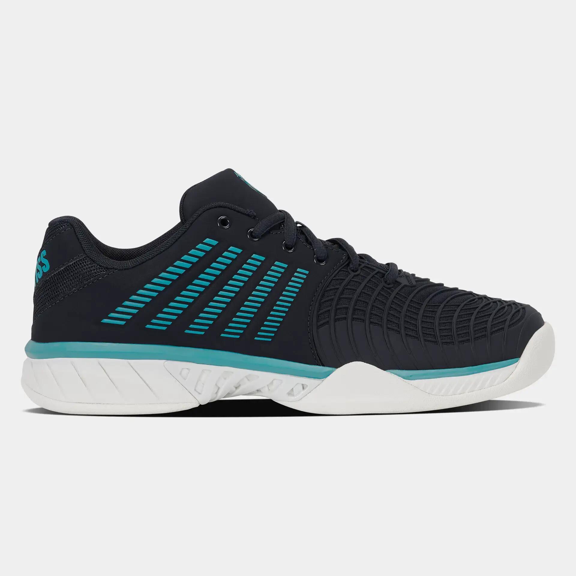 Buty do tenisa męskie K-Swiss Express Light 3 3/7