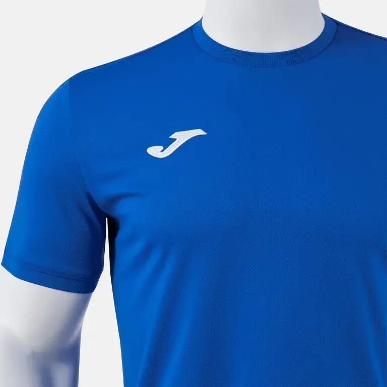 Maglia Joma Combi Pro 3/4