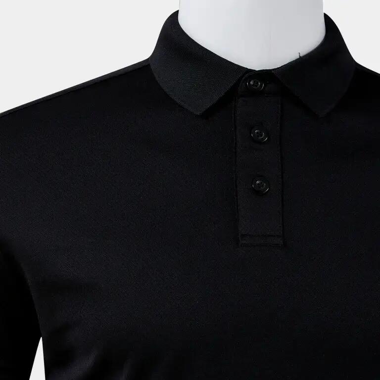 Polo Joma Combi Pro 2/4