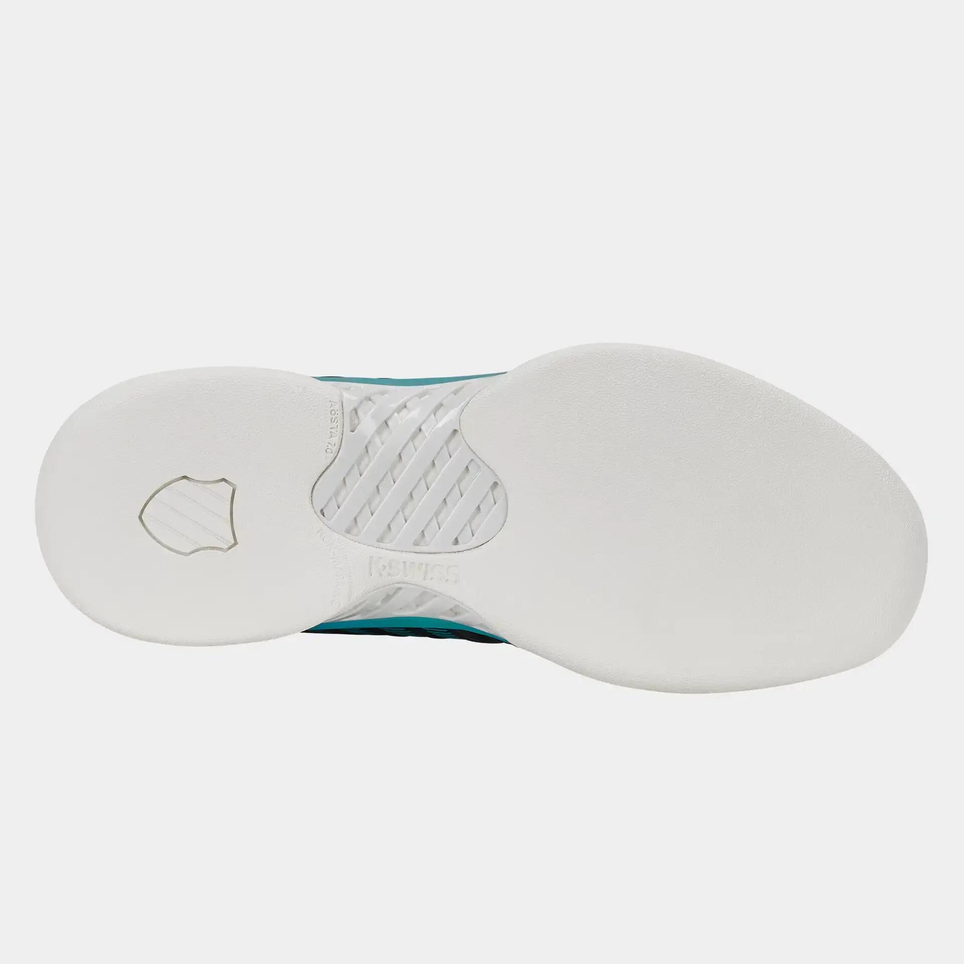Buty do tenisa męskie K-Swiss Express Light 3 2/7
