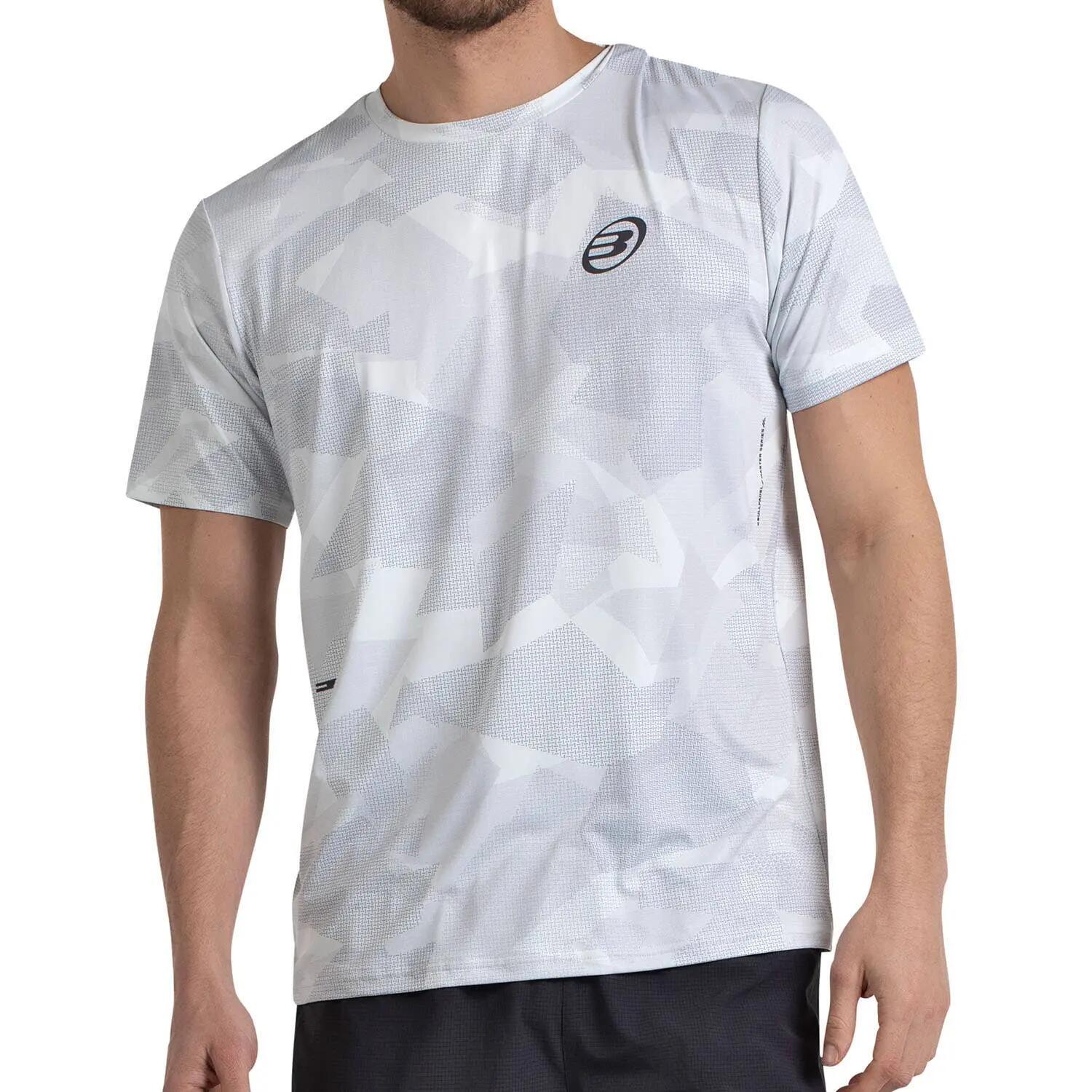 BULLPADEL picture