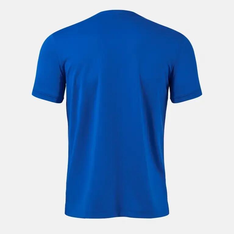 Maglia Joma Combi Pro 2/4