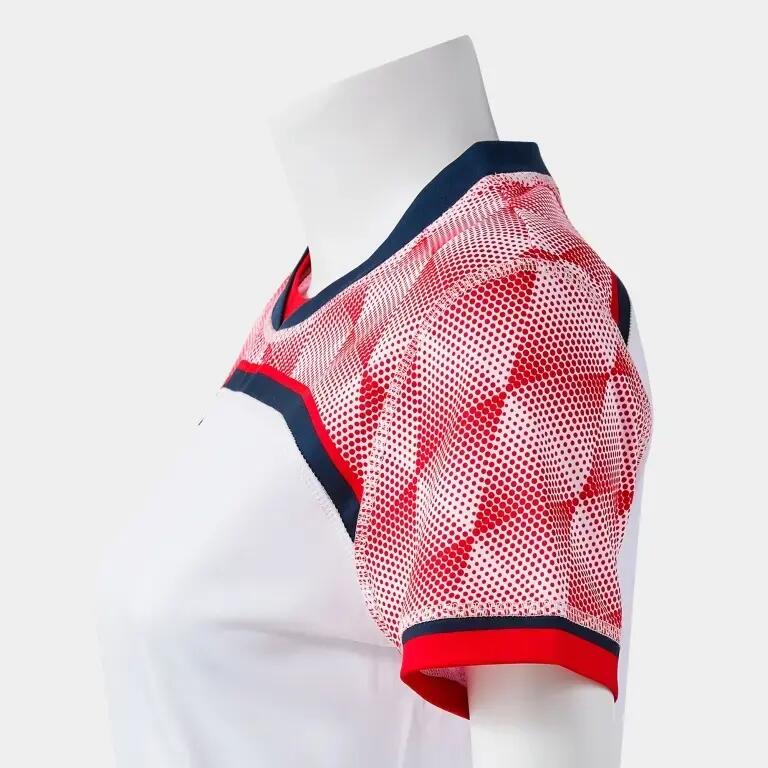 Maglia da donna Joma Iron Pro 3/4