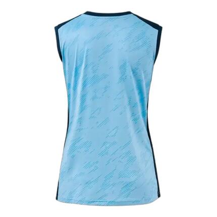 Maillot sans manches femme Joma Pro