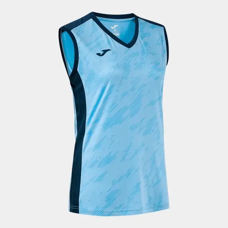 Trikot Damen Joma Pro 4/4
