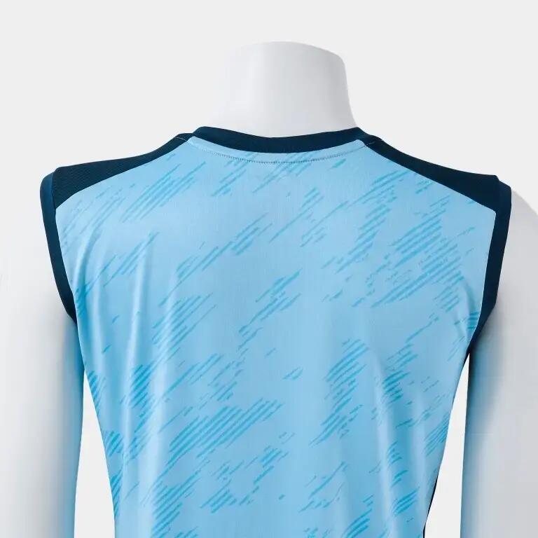 Trikot Damen Joma Pro 3/4