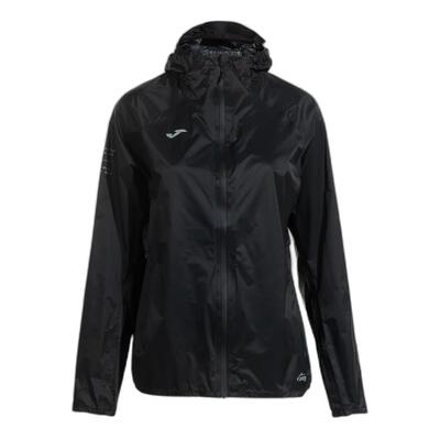 Dames anorak joma r-trail nature