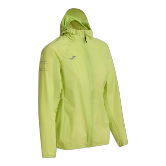 Anorak, Damen Joma Trail London