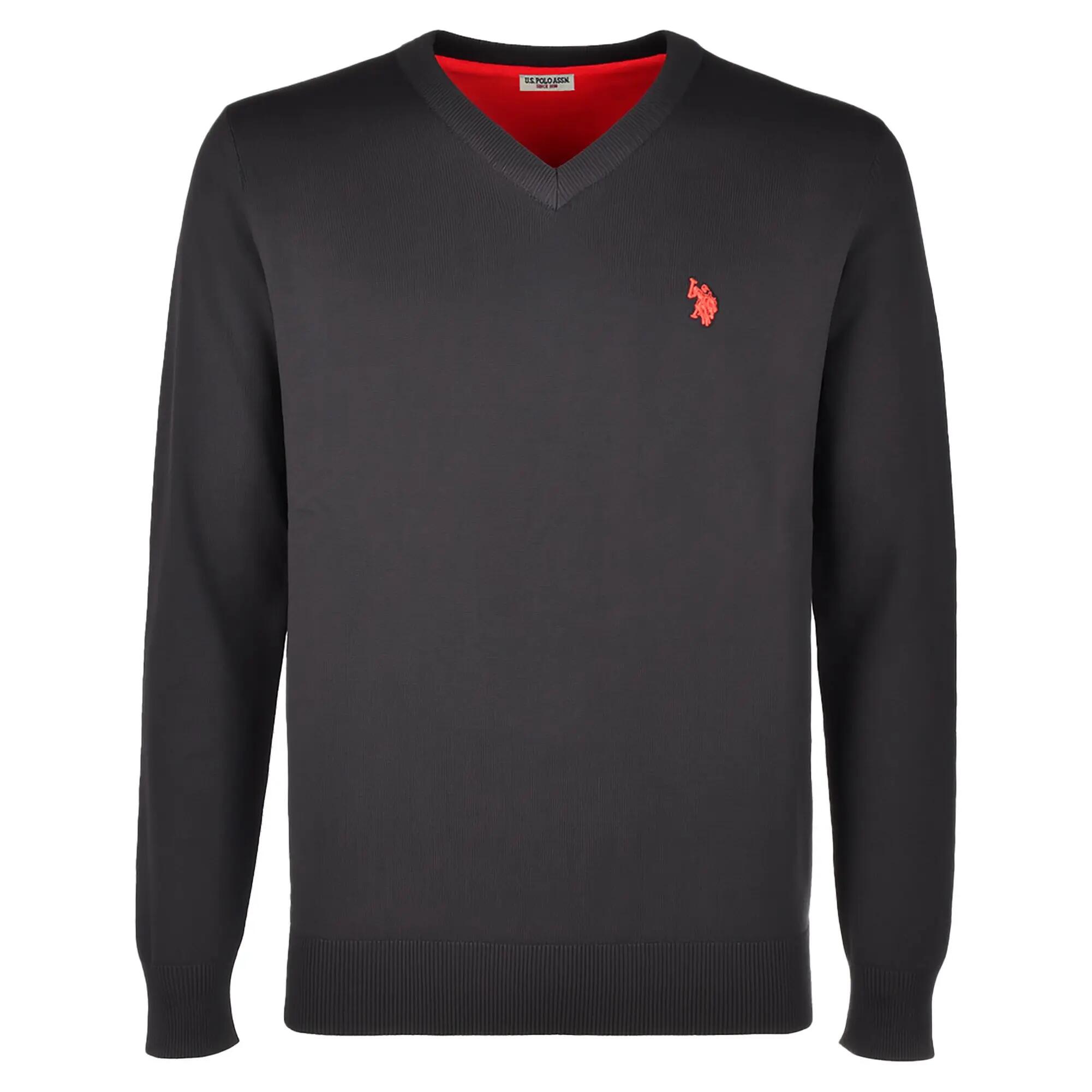 U.S. POLO ASSN. picture