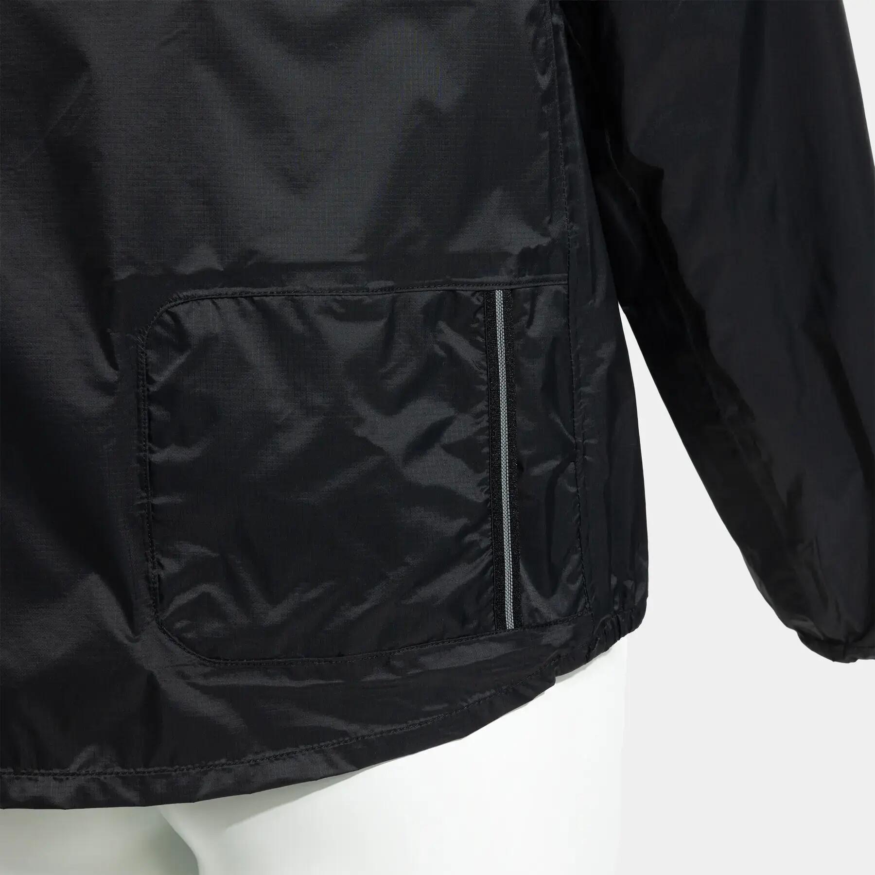 Damski anorak Joma Trail London 7/7