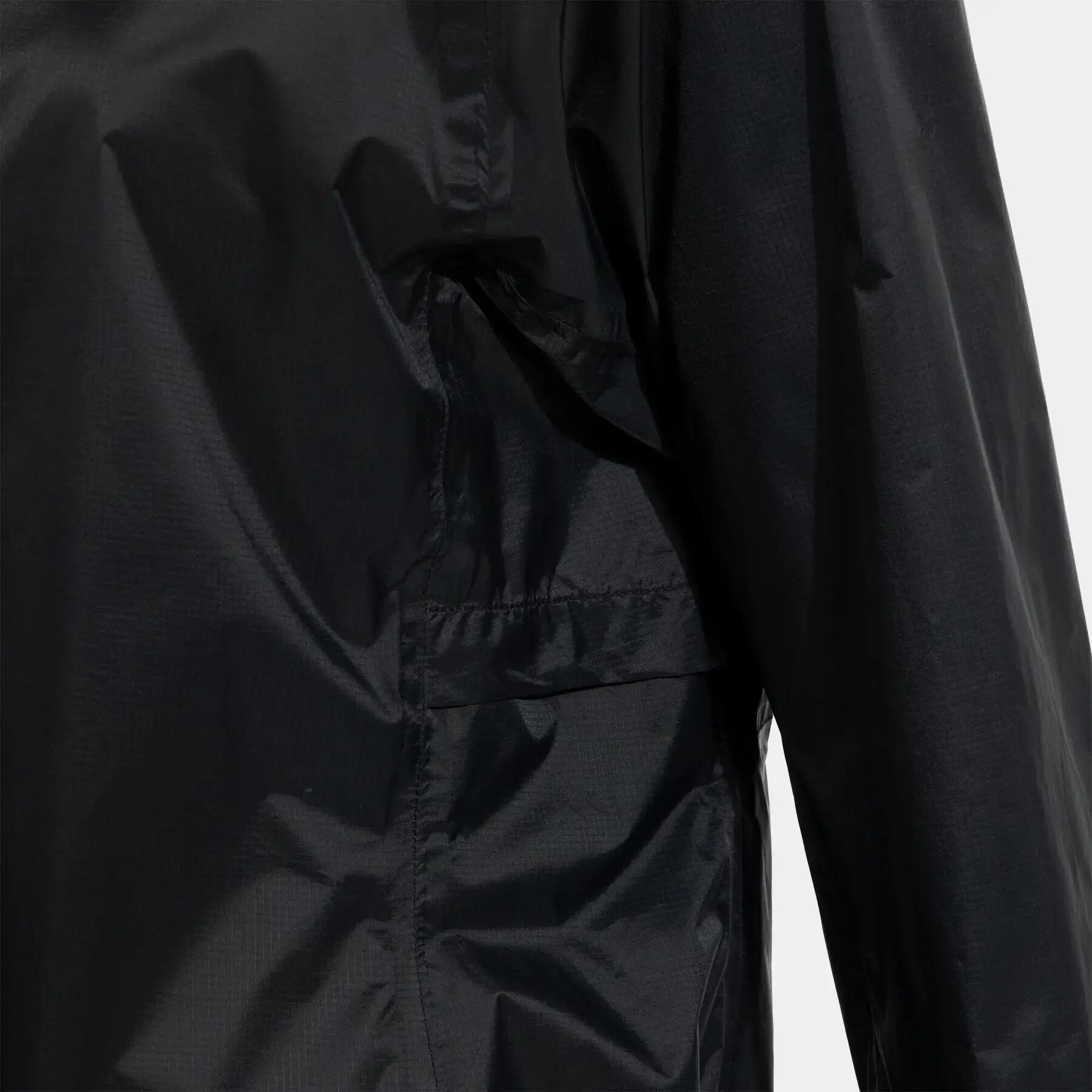 Damski anorak Joma Trail London 6/7