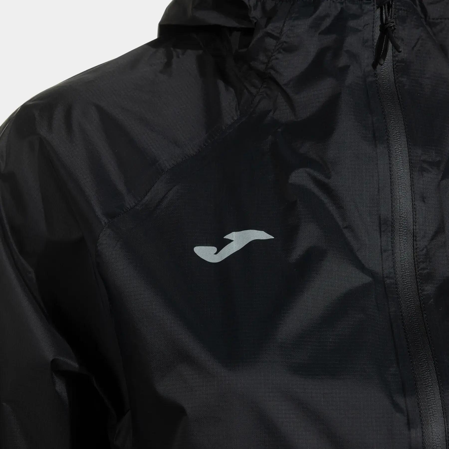 Damski anorak Joma Trail London 3/7