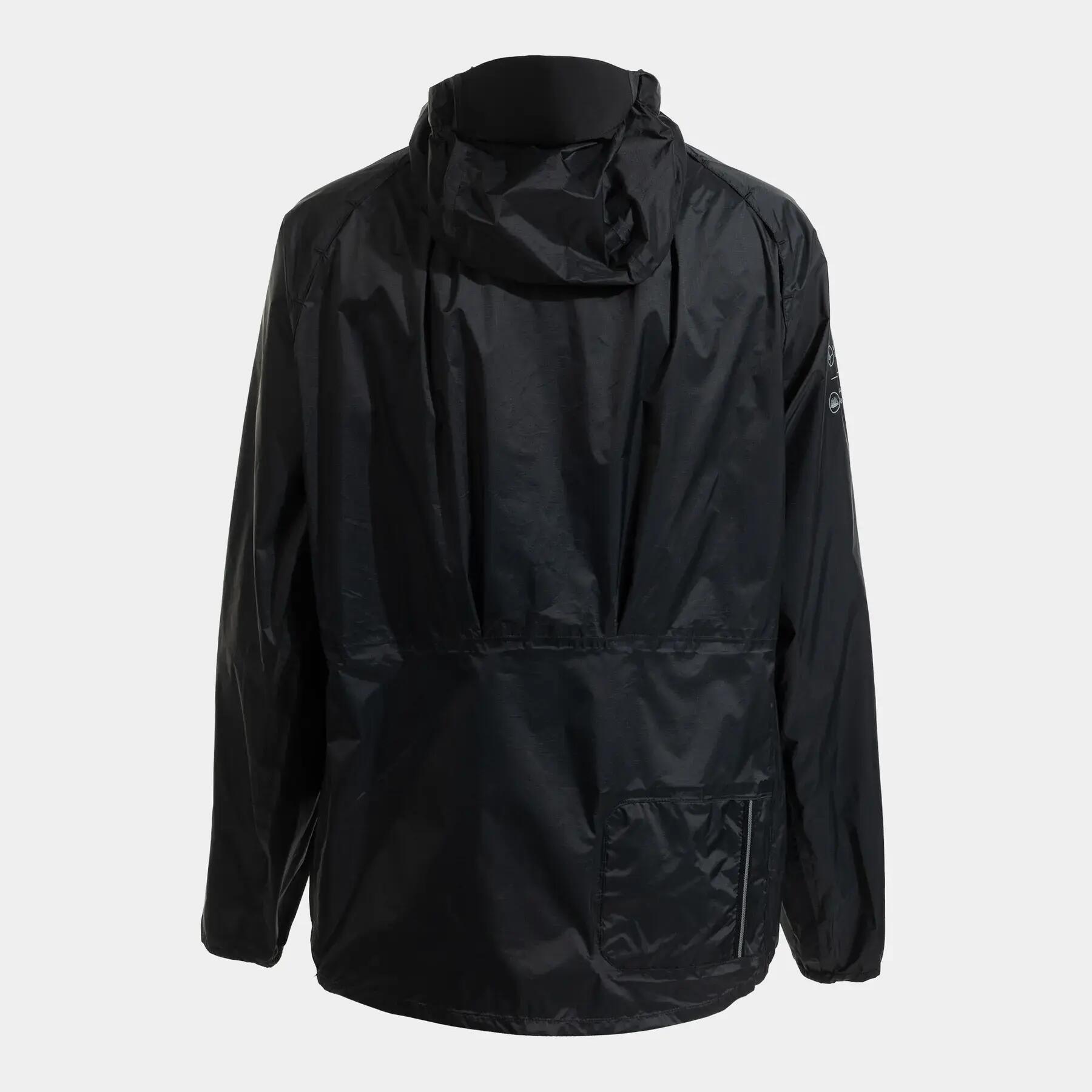 Damski anorak Joma Trail London 2/7