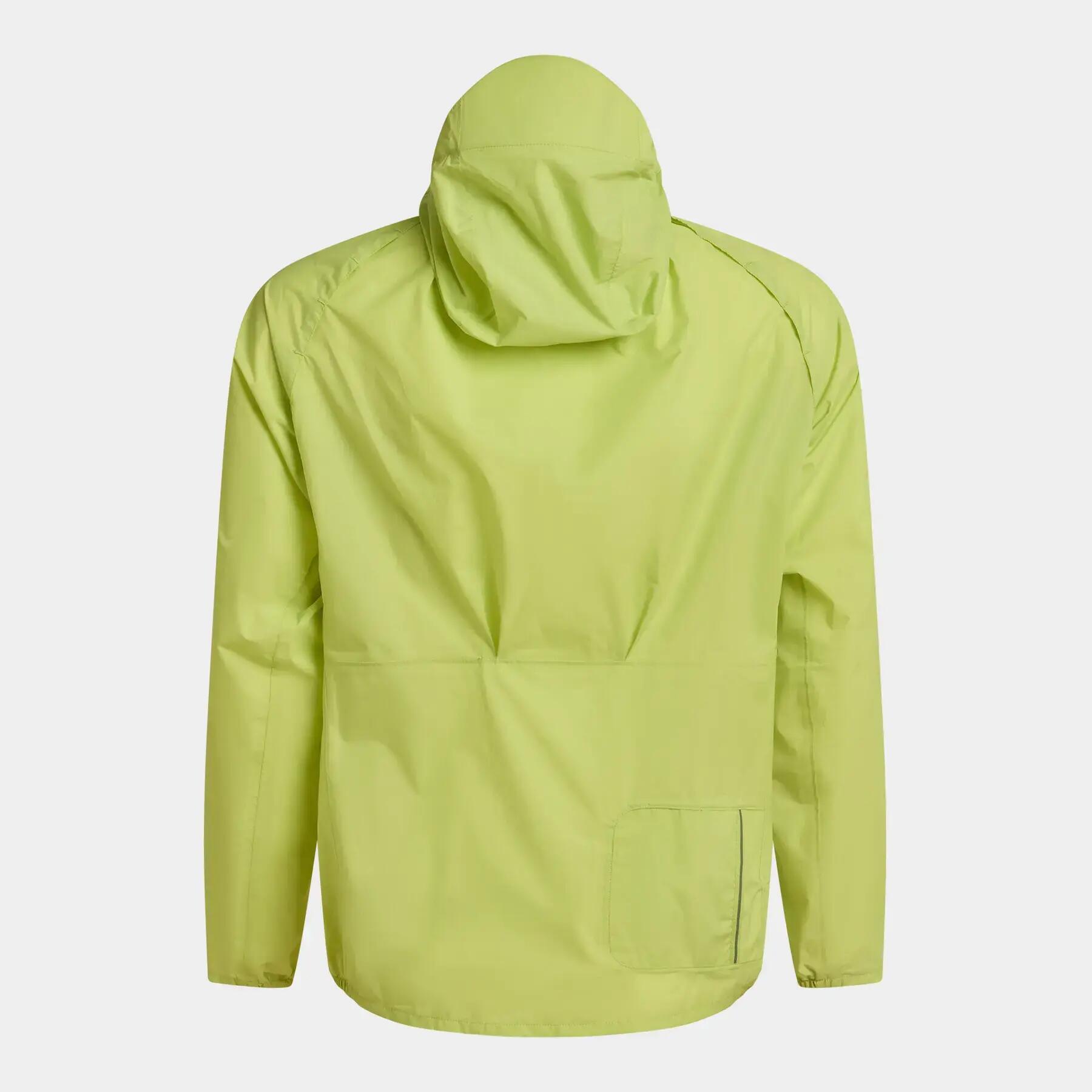 Giacca a vento da donna Joma R-Trail Nature 2/7