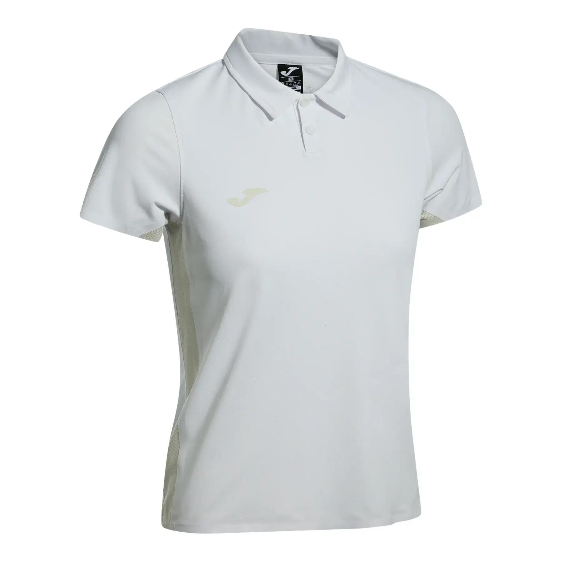JOMA picture