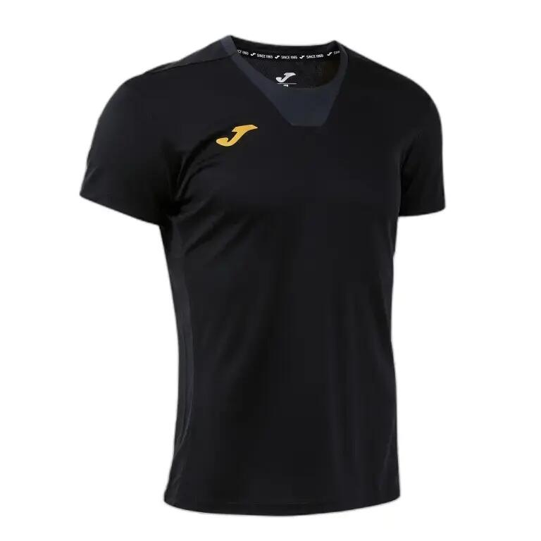 JOMA picture