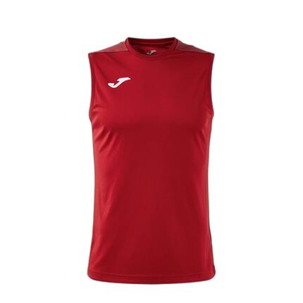 T-shirt sans manches Joma Eagle Pro