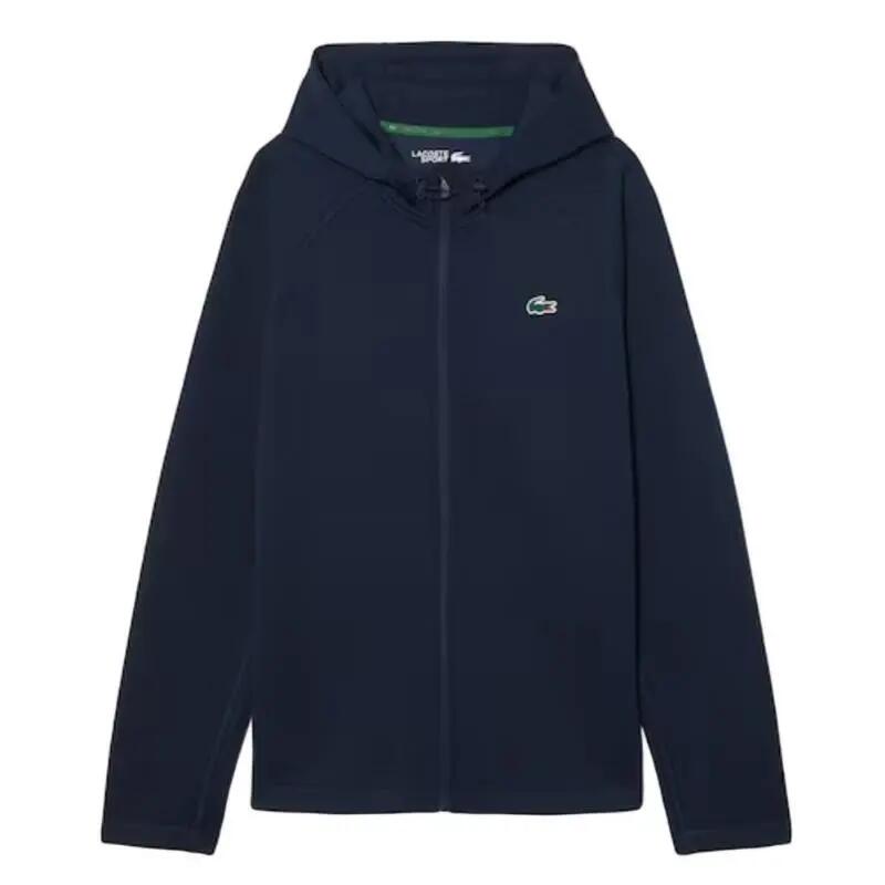 LACOSTE picture