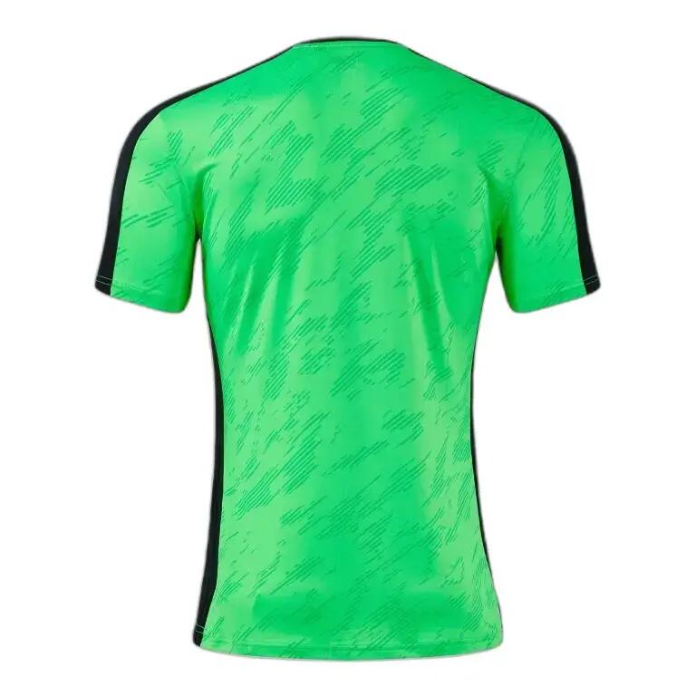 JOMA picture
