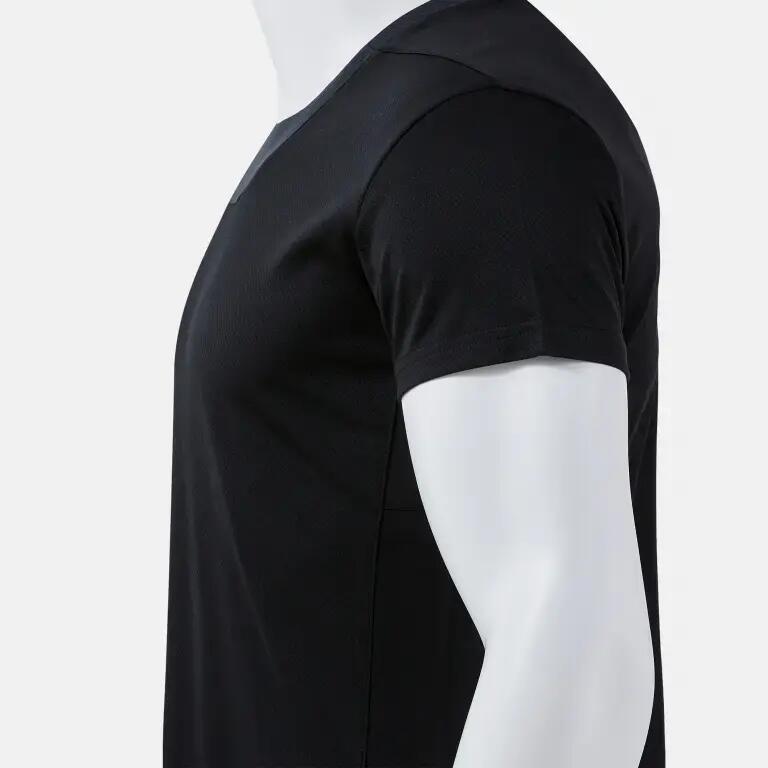 Maillot Joma Confort V 4/4