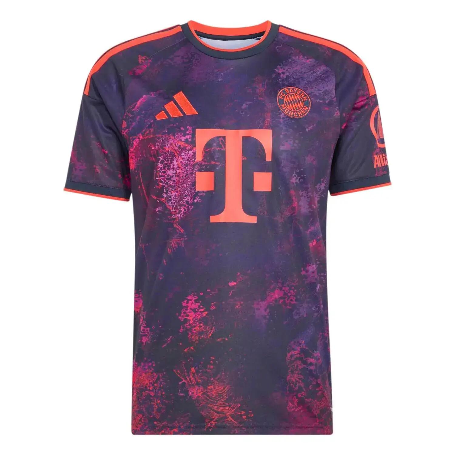 ADIDAS picture