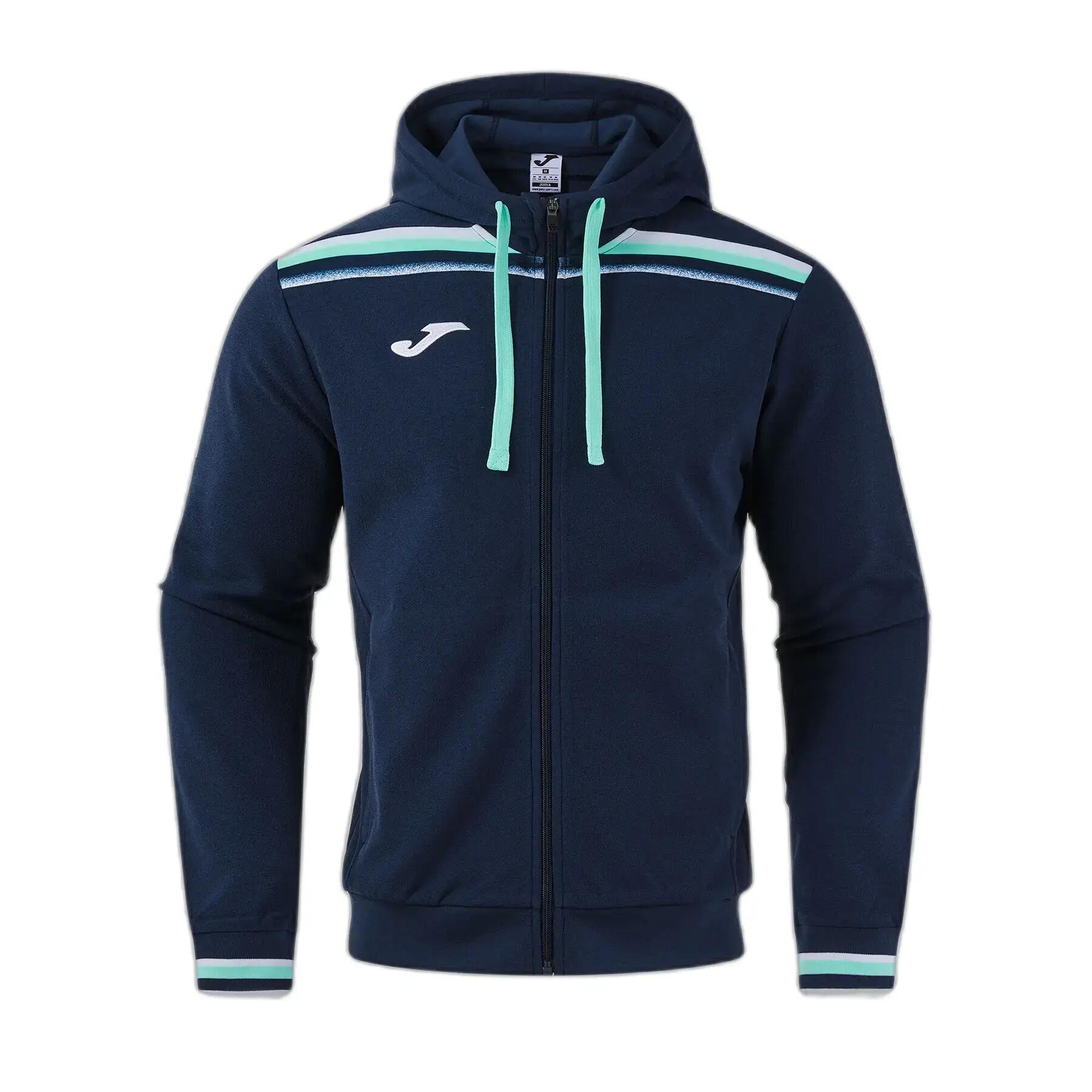 JOMA picture