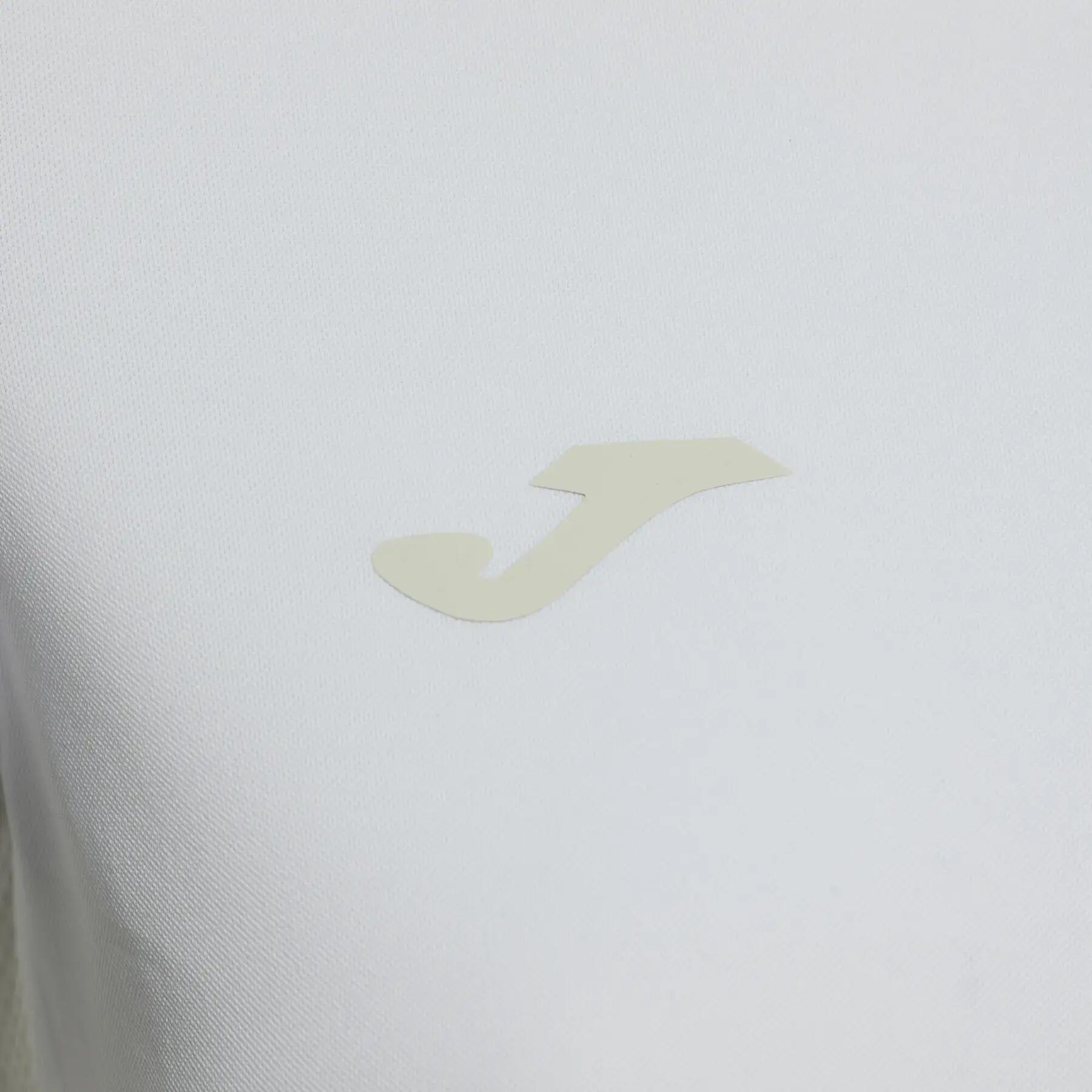 Polo da donna Joma Challenge 3/3