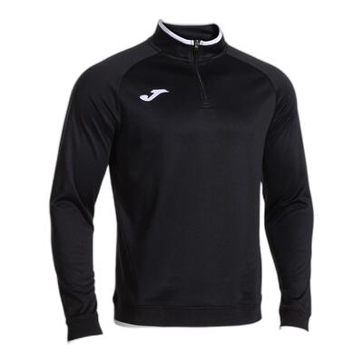 Opleiding top joma premium