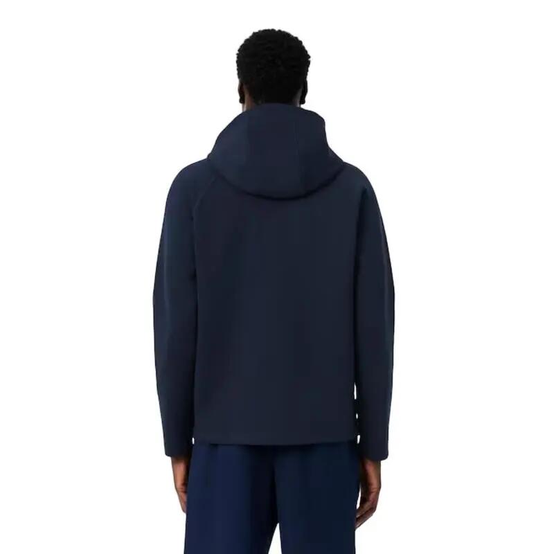 Jaqueta Lacoste Core Performance 5/5