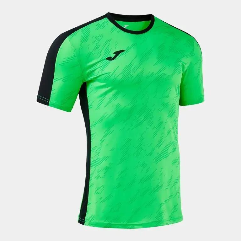 Maglia Joma Pro 4/4
