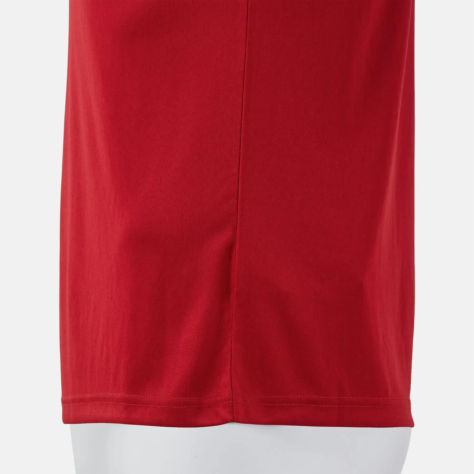 T-shirt sans manches Joma Eagle Pro 5/5