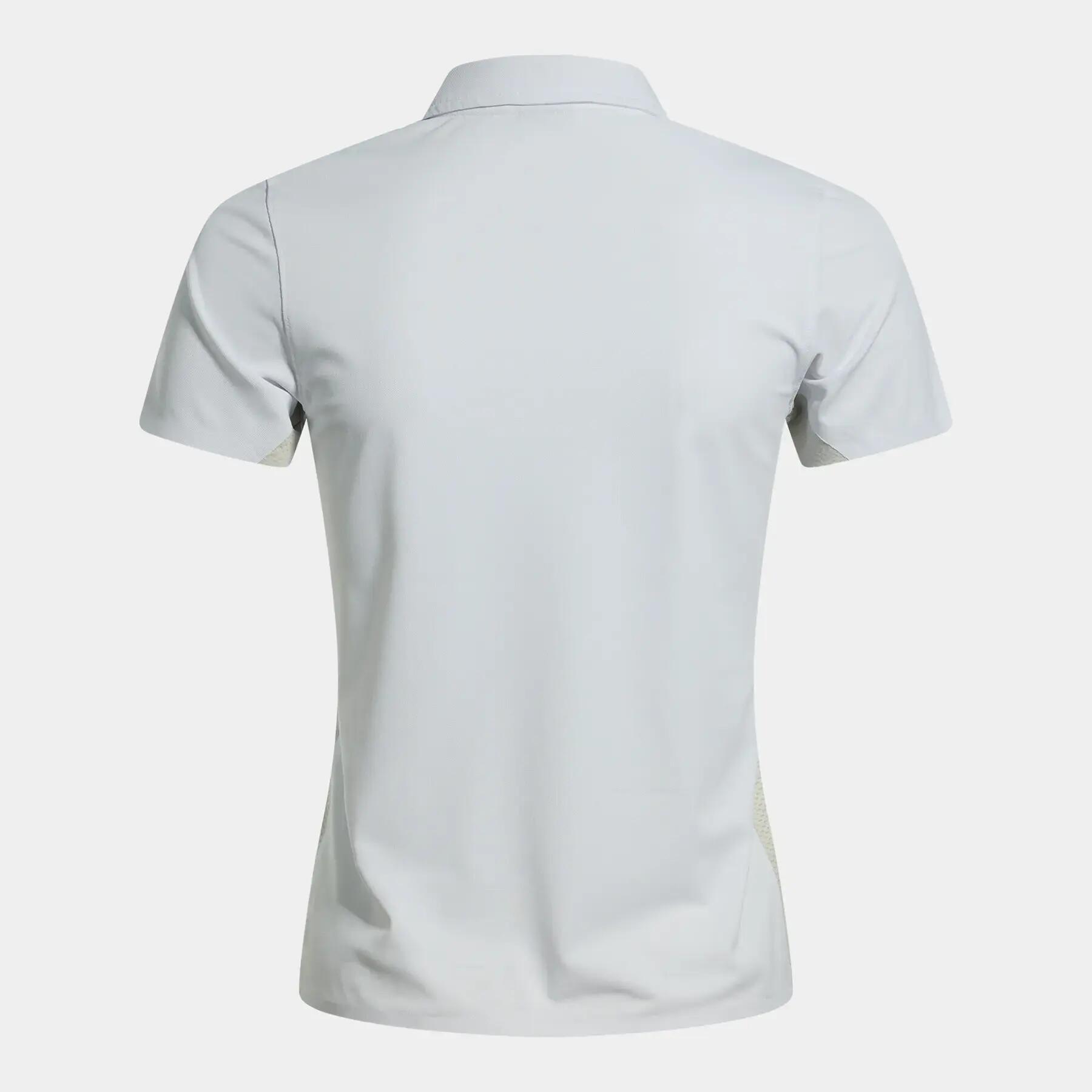 Polo da donna Joma Challenge 2/3
