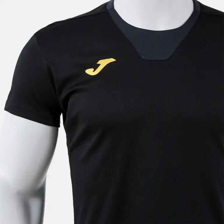 Maillot Joma Confort V 3/4