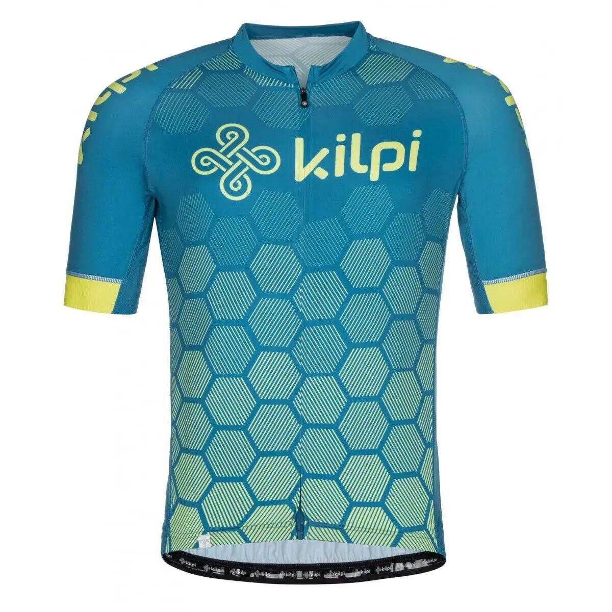 KILPI picture