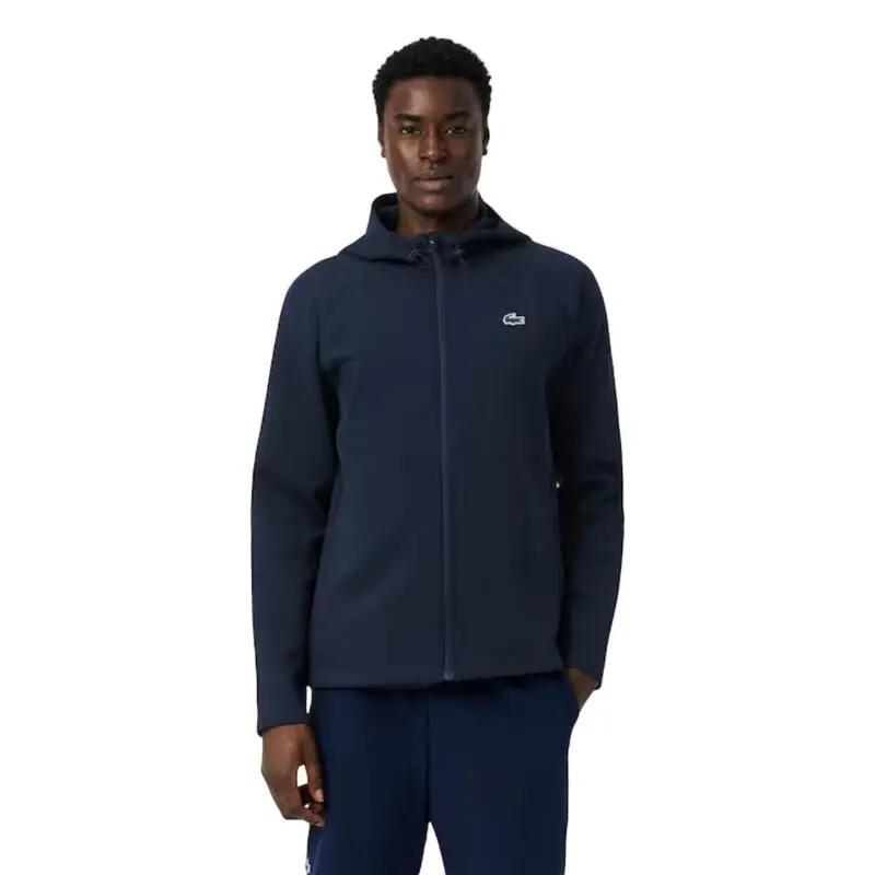 Jaqueta Lacoste Core Performance 4/5