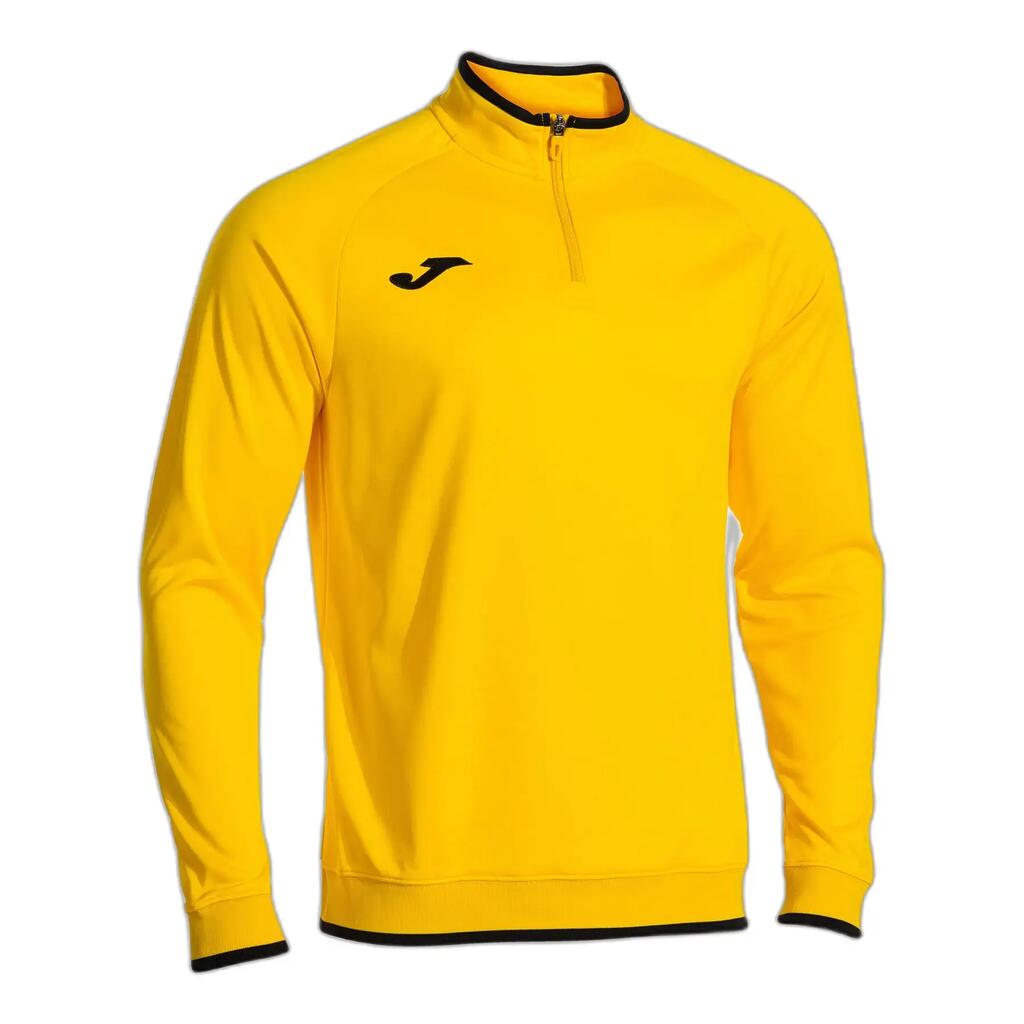 Children's training top Joma Premium