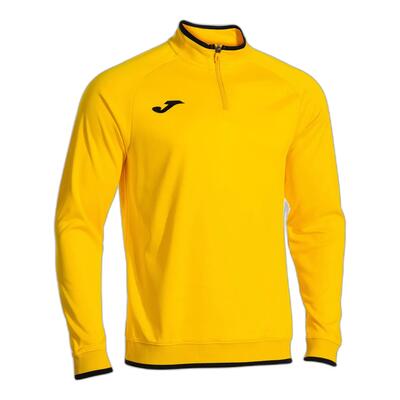 Opleiding top joma premium