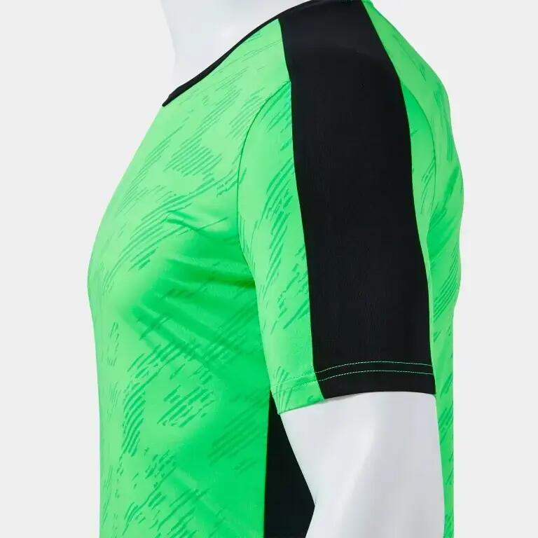 Maglia Joma Pro 3/4