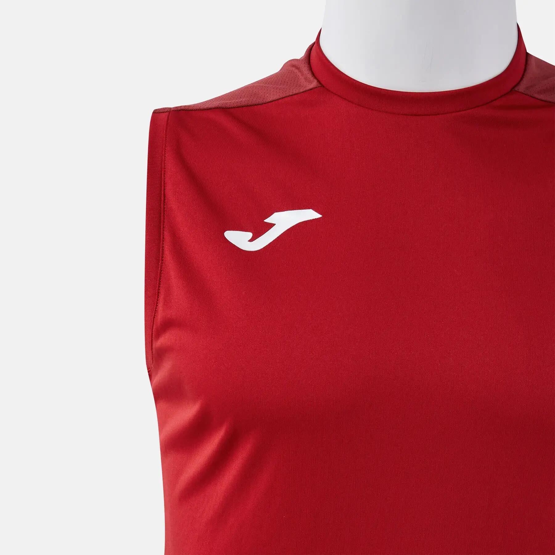 T-shirt sans manches Joma Eagle Pro 4/5