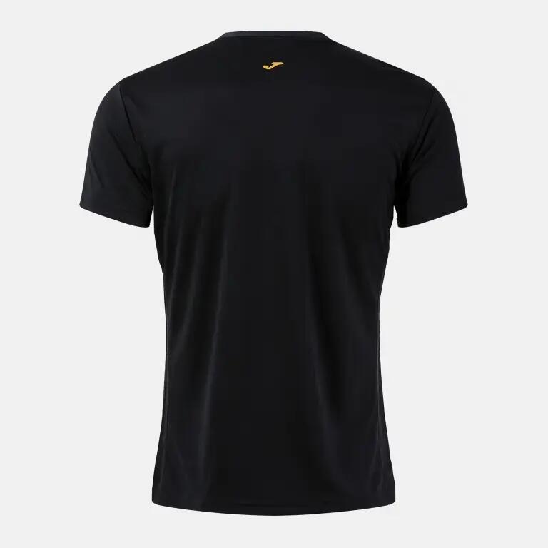 Maillot Joma Confort V 2/4