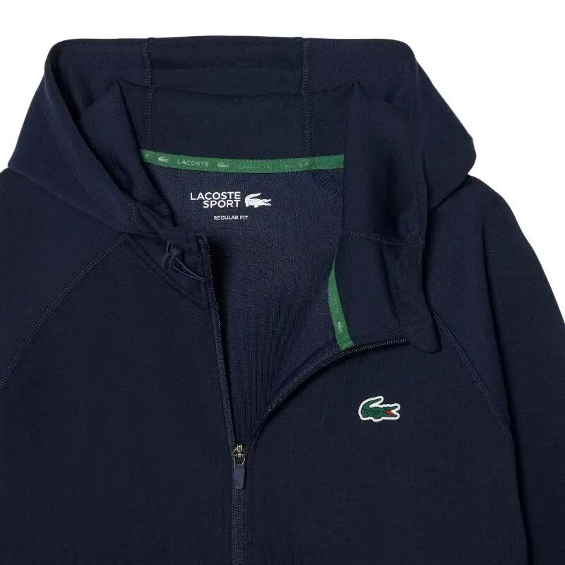 Jaqueta Lacoste Core Performance 3/5