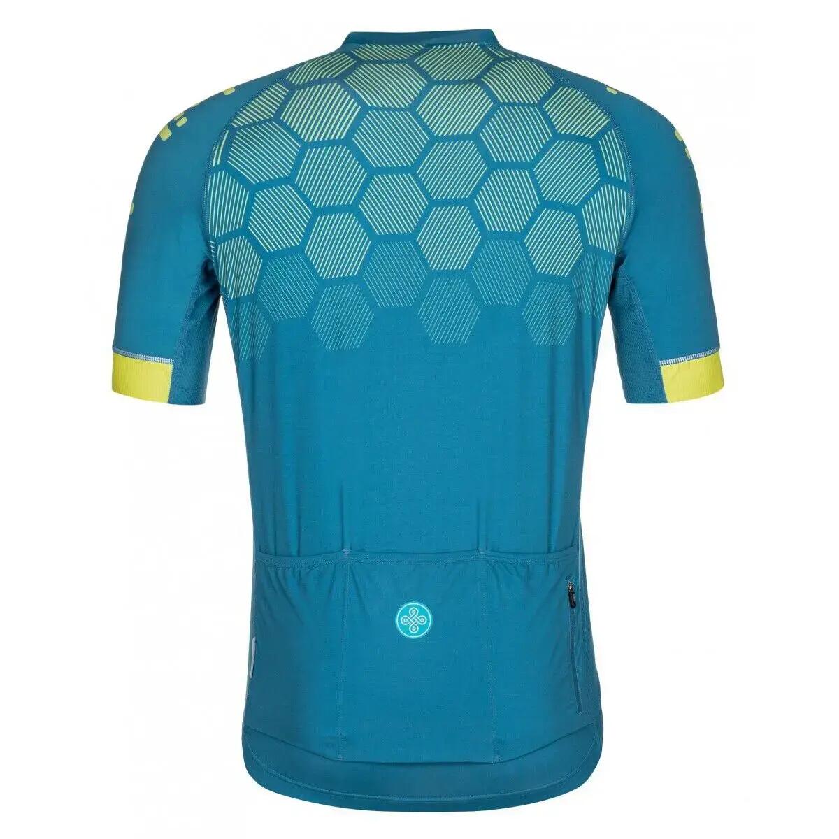 Camiseta Kilpi Motta 2/2