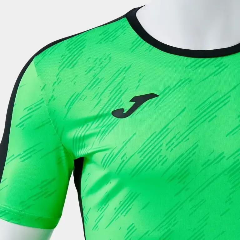 Maglia Joma Pro 2/4