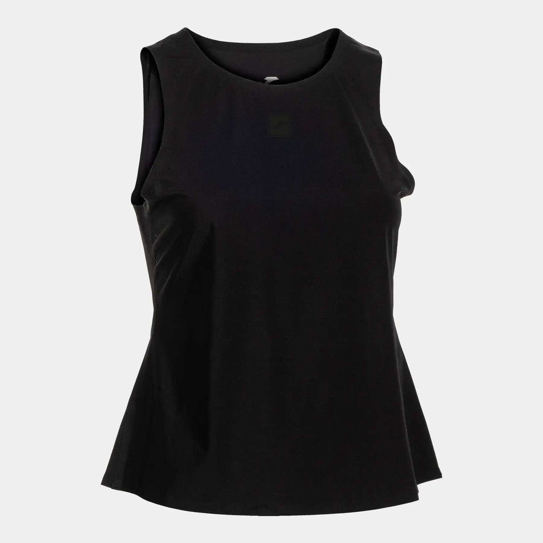 Débardeur col rond femme Joma Resort 5/5